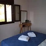 Kamares View Апартаменты
